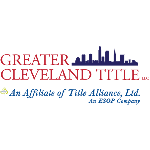 Greater Cleveland Title, LLC | 29225 Chagrin Blvd #350, Beachwood, OH 44122, USA | Phone: (216) 223-5473