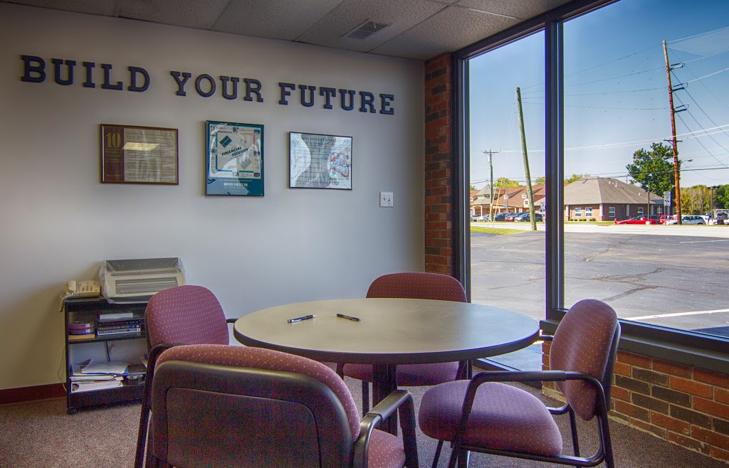 Orton Financial Services | 3253 W State Route 22 3, Loveland, OH 45140, USA | Phone: (513) 683-0837