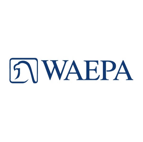 WAEPA | 433 Park Ave, Falls Church, VA 22046, USA | Phone: (800) 368-3484