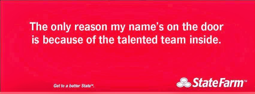 Jared Chapman - State Farm Insurance Agent | 15401 Farmington Rd Ste 2, Livonia, MI 48154, USA | Phone: (734) 427-2300