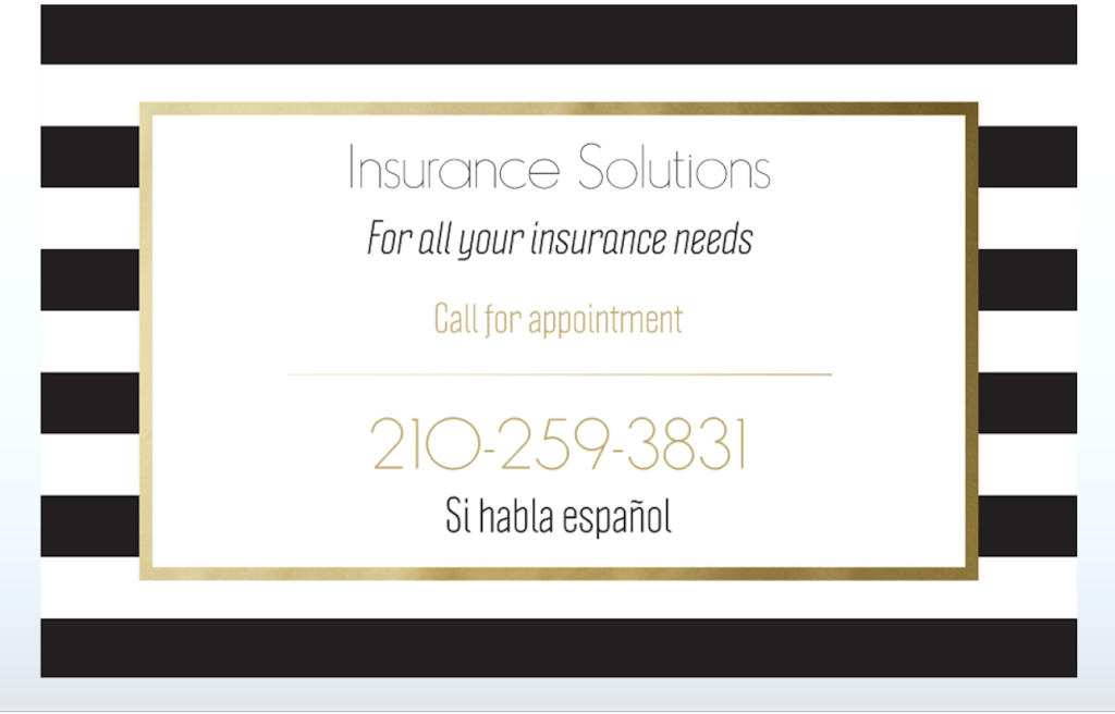 Mint insurance solutions | 164 N Graham St, Stephenville, TX 76401, USA | Phone: (210) 259-3831