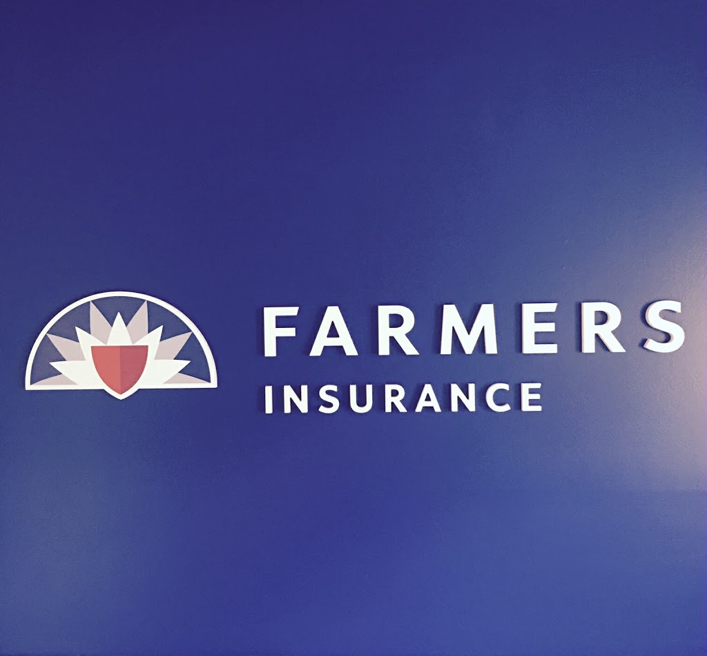 Farmers Insurance - Steve Marshall | 790 Lafayette Rd Ste 4, Medina, OH 44256, USA | Phone: (330) 591-4211