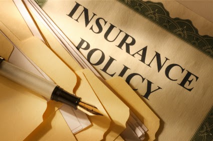 AB&J Insurance | 4900 Hwy 169 N, Suite 305, New Hope, MN 55428, USA | Phone: (763) 367-6195