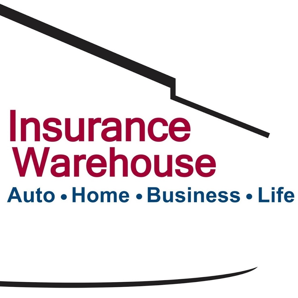 Insurance Warehouse Inc. | 4284 Dahlberg Dr, Minneapolis, MN 55422, USA | Phone: (612) 354-2040