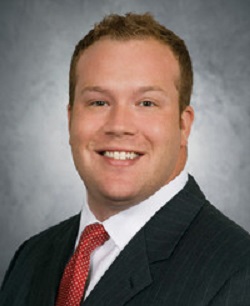 Andy Ottney - State Farm Insurance Agent | 6739 Dublin Center Dr, Dublin, OH 43017, USA | Phone: (614) 362-8000