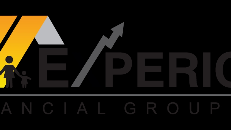 Experior Financial Group - Dubeau Barrie Agency | 49 High St 3rd Floor, Barrie, ON L4N 5J4, Canada | Phone: (416) 712-2182