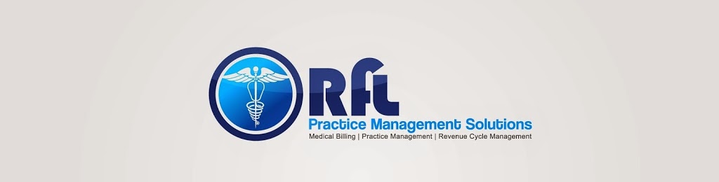 RFL Practice Management Solutions | 288 Grove St, Braintree, MA 02184, USA | Phone: (617) 833-8311