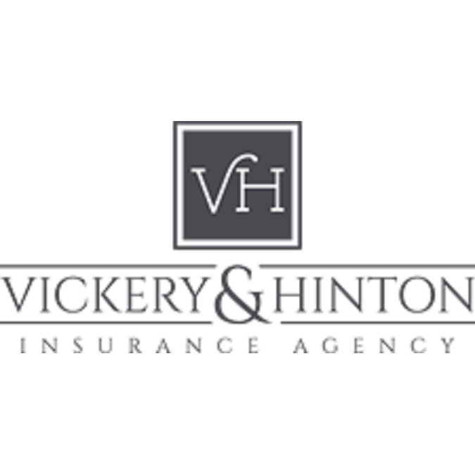 Vickery & Hinton Insurance Agency | 234 Turner St, McDonough, GA 30253, USA | Phone: (770) 957-7115