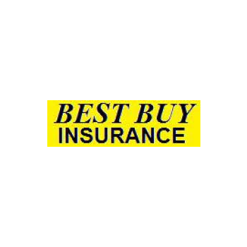 Best Buy Insurance | 3937 Bloomfield Rd, Macon, GA 31206, USA | Phone: (478) 471-0203