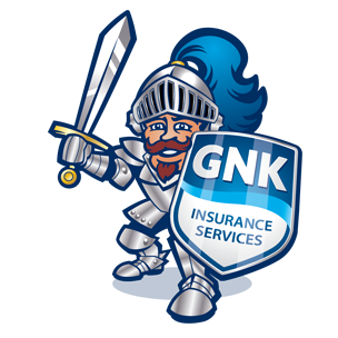 GNK Insurance | 3295 W Broadway, Vancouver, BC V6K 2H5, Canada | Phone: (604) 731-4684