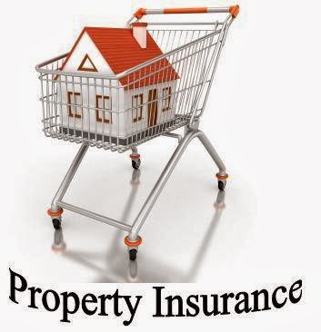 Personal Property Insurance Sacramento | 6199 Sunrise Blvd, Citrus Heights, CA 95610, USA | Phone: (916) 307-4727