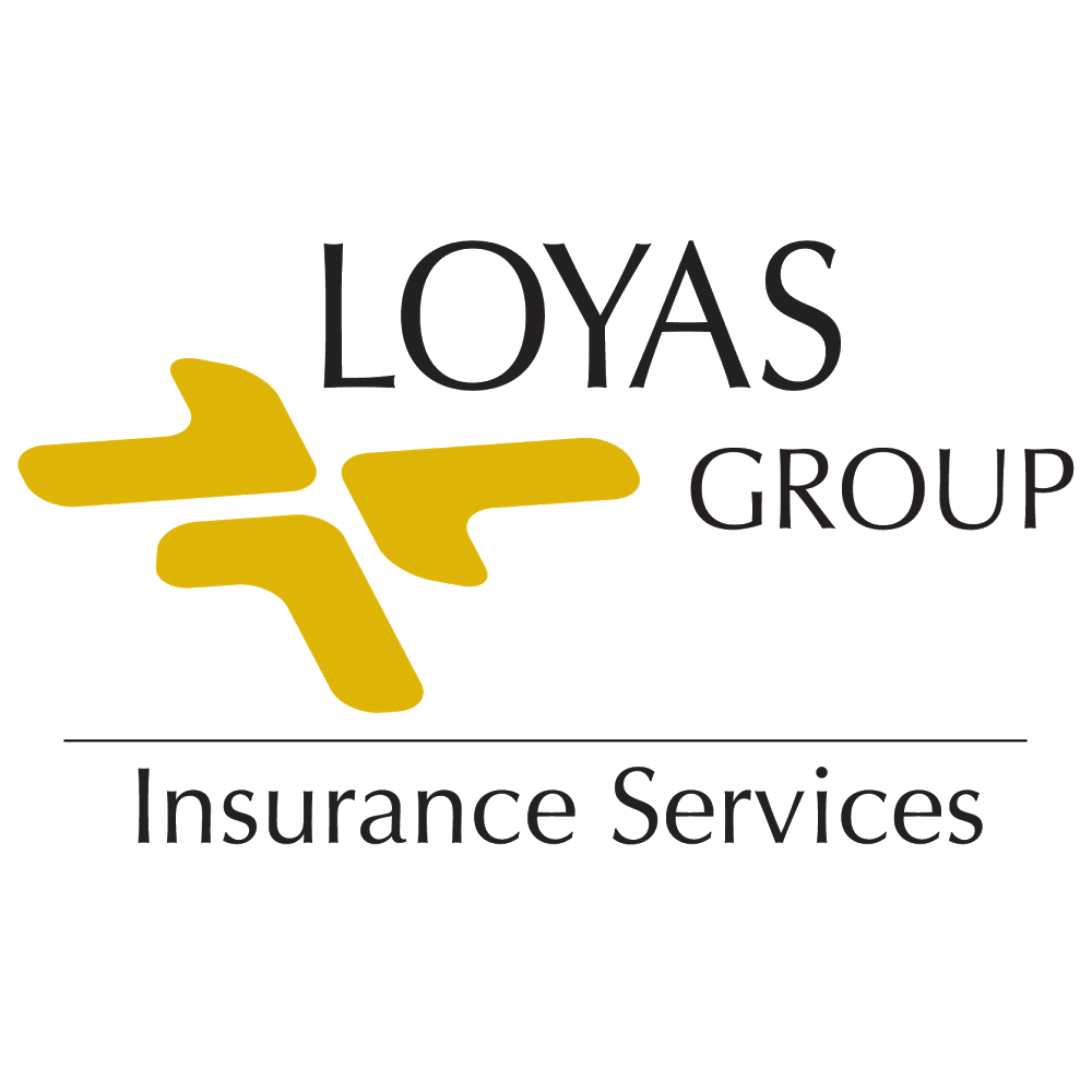 Loyas Agency | 669 River Dr, Elmwood Park, NJ 07407, USA | Phone: (201) 703-9500