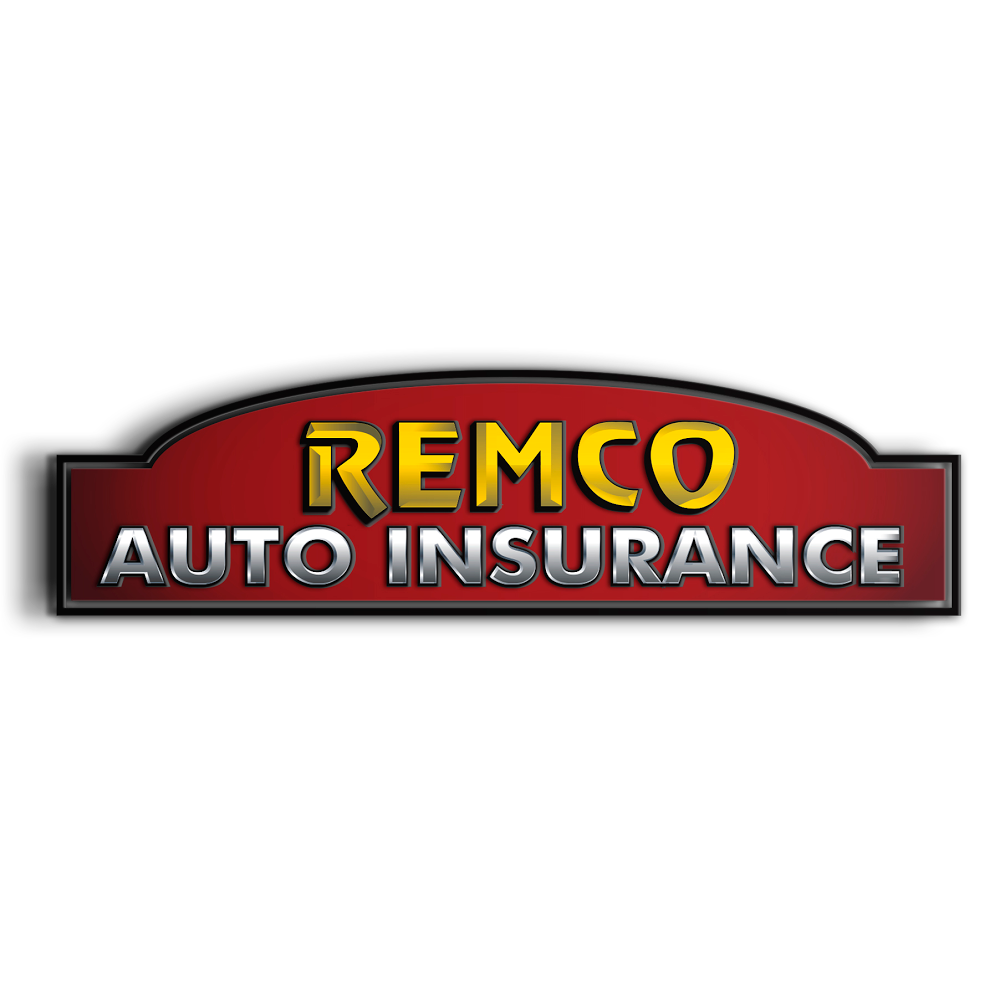 Remco Insurance | 3109 Palmer Hwy A1, Texas City, TX 77590, USA | Phone: (409) 908-3008