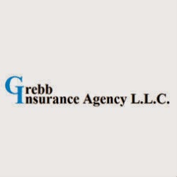 Grebb Insurance Agency | 902 S Main Ave, Scranton, PA 18504, USA | Phone: (570) 343-7898