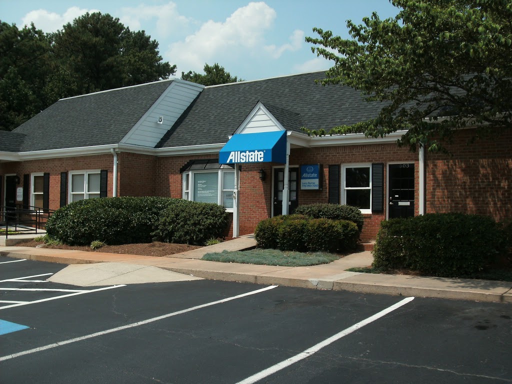 Josh Stephens: Allstate Insurance | 45 W Crossville Rd Ste 504b, Roswell, GA 30075, USA | Phone: (770) 993-7050