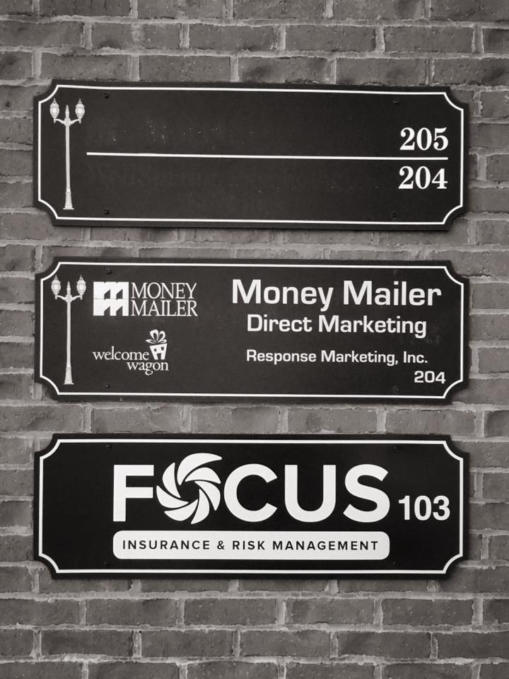 Focus Insurance & Risk Management | 495 Erlanger Rd #103, Erlanger, KY 41018, USA | Phone: (859) 568-2828