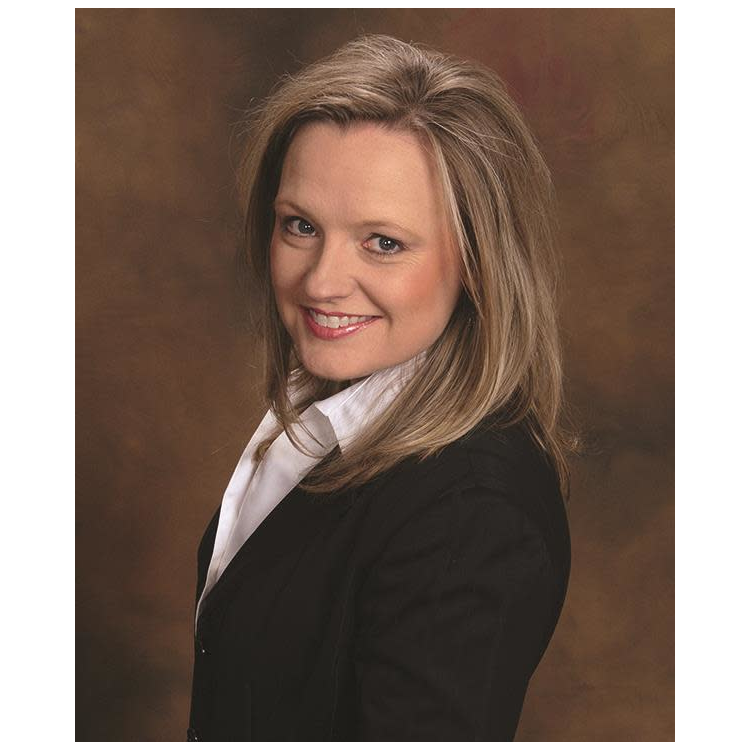 Traci Plemons - State Farm Insurance Agent | 8809 Woodway Dr, Waco, TX 76712, USA | Phone: (254) 776-0124