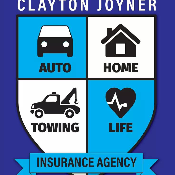 Clayton Joyner Insurance Agent | 401 Carter Dr, Madison, AL 35758, USA | Phone: (256) 325-4728