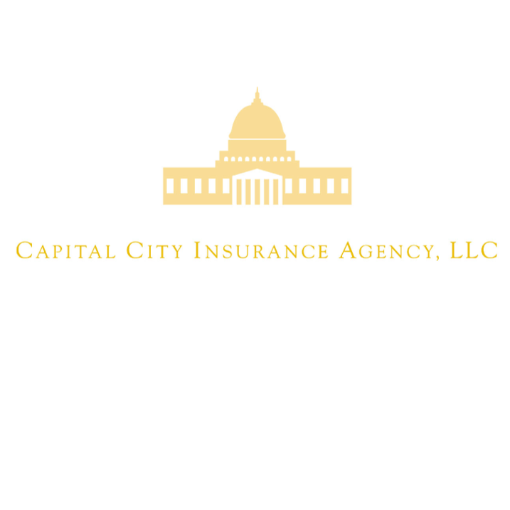 Capital City Insurance Agency, LLC | 870 Oaklawn Ave, Cranston, RI 02920, USA | Phone: (401) 946-9000