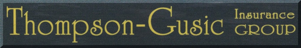 Thompson Gusic Insurance Group | 4067 Greensburg Pike, Pittsburgh, PA 15221, USA | Phone: (412) 271-8888