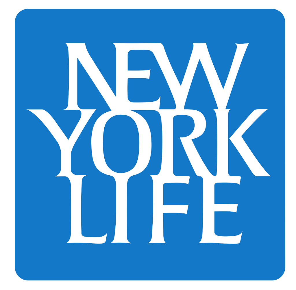 New York Life Insurance: Daniel J. Sementilli, LUTCF | 305 Averlon Ave, Erie, PA 16509, USA | Phone: (814) 476-0684