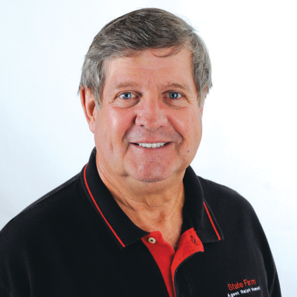 Ralph Vowell - State Farm Insurance Agent | 303 Foothills Mall Dr, Maryville, TN 37801, USA | Phone: (865) 982-3911