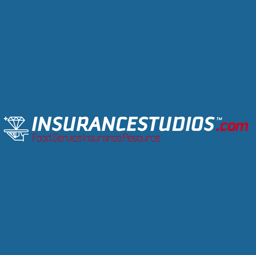 insurancestudios.com | 205 E Clay St, Richmond, VA 23219, USA | Phone: (804) 251-1099