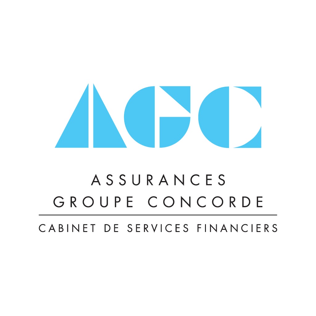 Assurances Groupe Concorde | 3820 Boulevard Lévesque O, Laval, QC H7V 1E8, Canada | Phone: (450) 973-2822