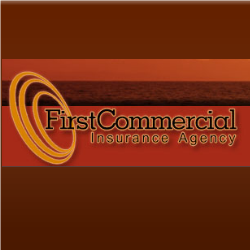 First Commercial Insurance | 2220 Saragossa Ave, DeLand, FL 32724, USA | Phone: (386) 775-1781