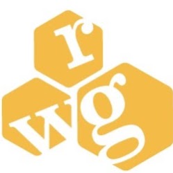 Ross, Webber & Grinnell Insurance. | 98 Lower Westfield Rd Suite 301, Holyoke, MA 01040, USA | Phone: (413) 536-8380