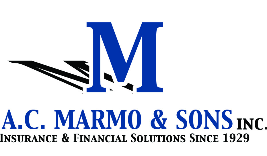 A C Marmo & Sons Inc | 350 Passaic Ave, Fairfield, NJ 07004, USA | Phone: (973) 340-9100