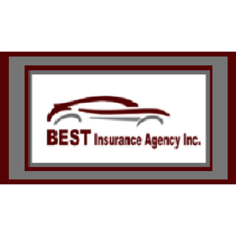 BEST Insurance | 1121 E Washington Ave # A, Vinton, VA 24179, USA | Phone: (540) 345-9595