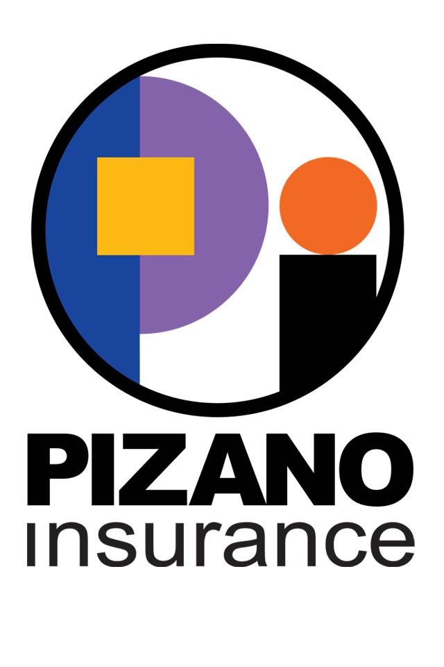 nick pizano insurance | 825 Wayzata Blvd E, Wayzata, MN 55391, USA | Phone: (763) 244-3320