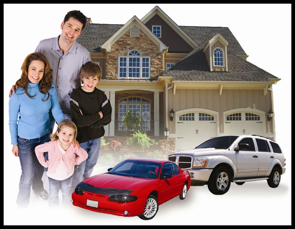 Reese Insurance Services | 29995 Technology Dr, Murrieta, CA 92563, USA | Phone: (951) 200-3367