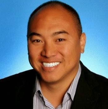 Jimmy Dang: Allstate Insurance | 3667 W 5th St, Oxnard, CA 93030, USA | Phone: (805) 984-2009