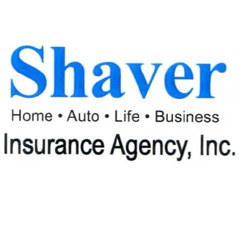 Shaver Insurance Agency, Inc. | 11716 Main St, Roscoe, IL 61073, USA | Phone: (815) 623-5777