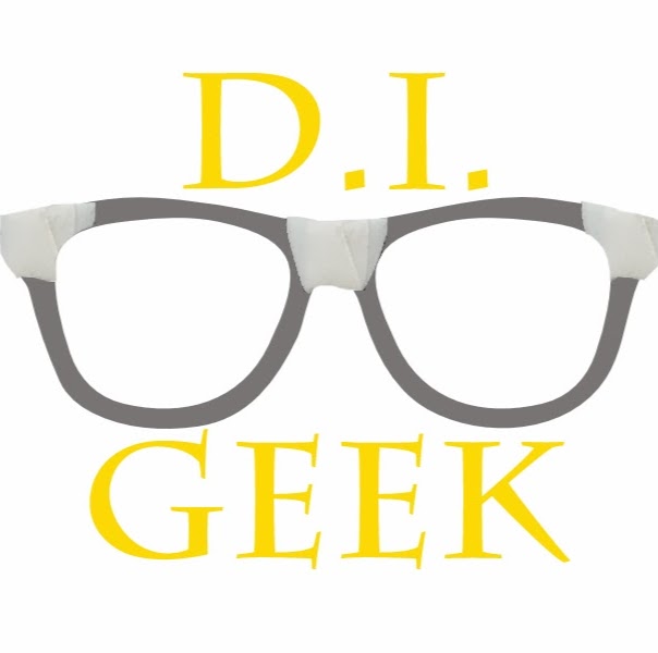 DI GEEK | 11247 69th St NE, Albertville, MN 55301, USA | Phone: (844) 700-4335