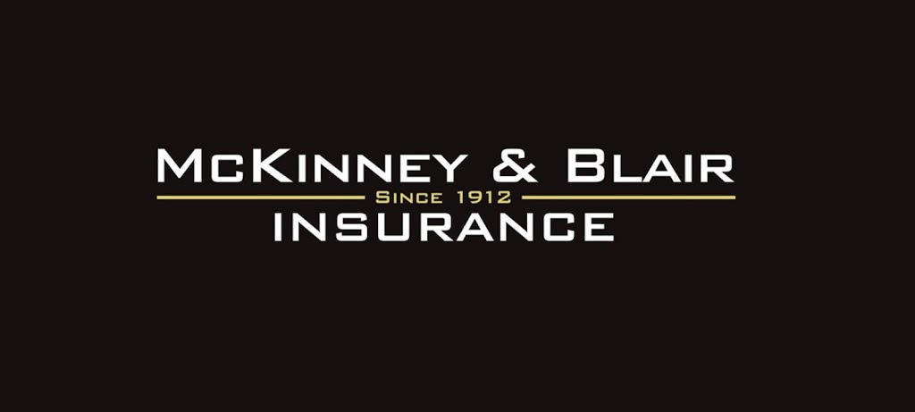 McKinney & Blair Insurance | 1640 N Main St, Jamestown, KY 42629, USA | Phone: (270) 343-3144