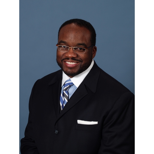 Farmers Insurance - Renard Smith | 2201 Wylie Ave, Pittsburgh, PA 15219, USA | Phone: (412) 927-1303