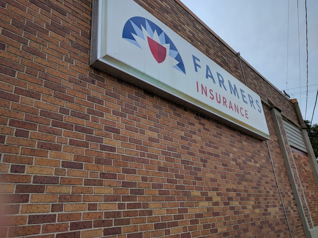 Farmers Insurance - Donald Mcewen | 752 Pine St, Muskegon, MI 49442, USA | Phone: (231) 747-7759