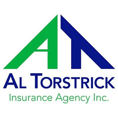 Al Torstrick Insurance Agency | 343 Waller Ave #101, Lexington, KY 40504, USA | Phone: (859) 233-1461