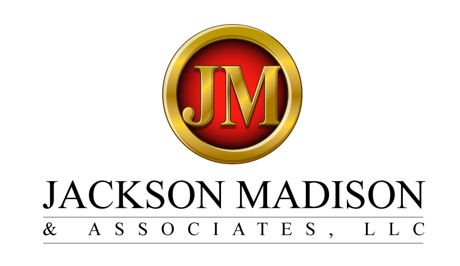 Jackson Madison & Associates, LLC. | W167N10558 Bridle Path, Germantown, WI 53022, USA | Phone: (262) 875-7401