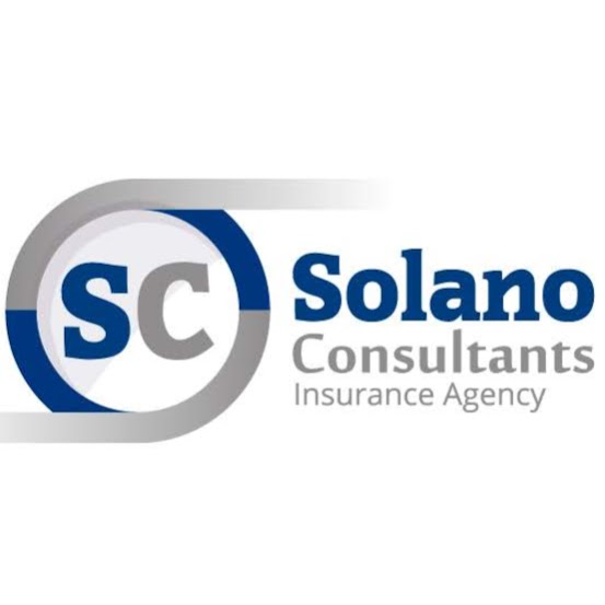 Solano Consultants LLC | 1146 Hamilton St #1, Allentown, PA 18101, USA | Phone: (610) 770-9640