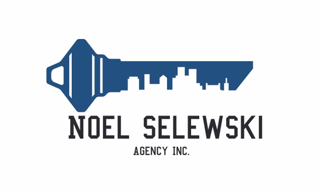 Noel Selewski Agency Inc | 15206 Mack Ave, Grosse Pointe Park, MI 48230, USA | Phone: (313) 886-6857