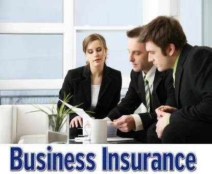 Business Liability Insurance Sacramento | 6069 Greenback Ln, Citrus Heights, CA 95621, USA | Phone: (916) 307-4723