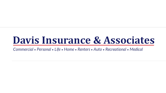 Davis Insurance and Associates | 4692 Spring Valley Rd, Lorena, TX 76655, USA | Phone: (254) 857-8800