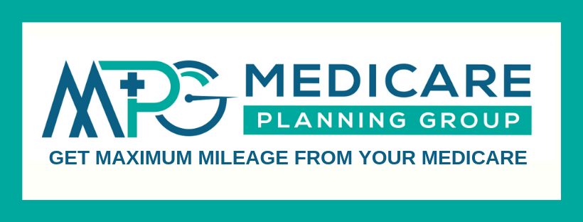 Medicare Planning Group - Michael W. Lamb, CFP | 80 Cameron Ln, Dyersburg, TN 38024, USA | Phone: (731) 259-0334