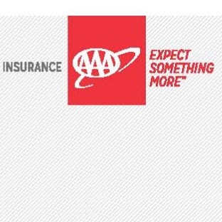 AAA Insurance Vince Bush | 355 Settlers Rd, Holland, MI 49423, USA | Phone: (616) 928-9333