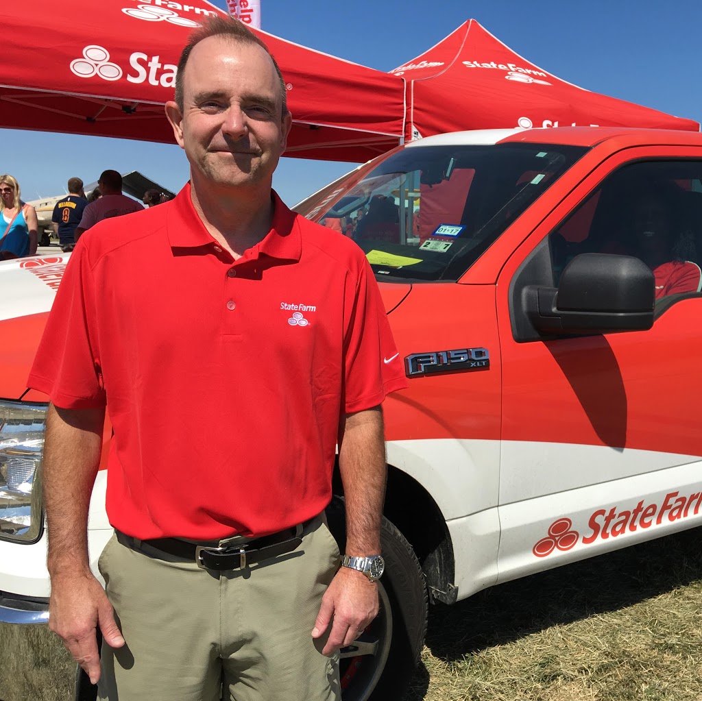 Brad Larson - State Farm Insurance Agent | 654 Dover Center Rd, Bay Village, OH 44140, USA | Phone: (440) 835-1969