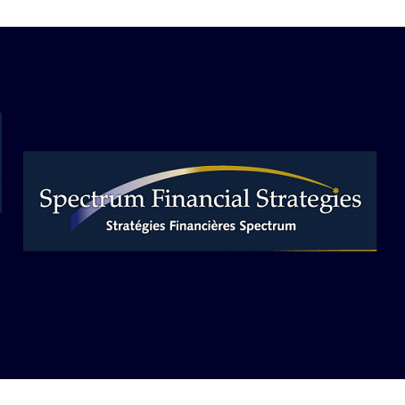 Spectrum Financial Strategies Inc | 339 Huronia Rd, Barrie, ON L4N 8Z1, Canada | Phone: (705) 725-0562